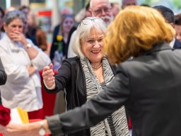 Ausstellung - Starke Frauen 0325